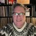 Alex Vance - Facebook