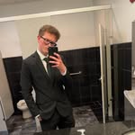 Alex Vance - @alextheeamazing08 - Instagram