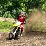 Alex Vance - @ajvance - Instagram