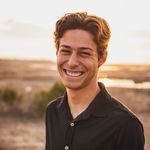 Alex Vance - @alex_vance1 - Instagram