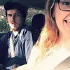 Alex Vance - @alexvance42 - TikTok