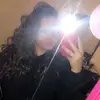 Alex Vance - @alexvance46 - TikTok