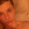 Alex Vance - @alexvance53 - TikTok