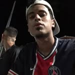 Alex Vance - @alexvance07_ - Instagram