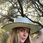 Alex Vance - @al3xvance - Instagram