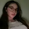 Alex vance - @alexvance02163 - TikTok