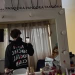 alex_vance - @ale.xvance - Instagram