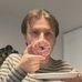 Alex Vance - Facebook