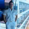 Alex Vance - @alex.vance4 - TikTok