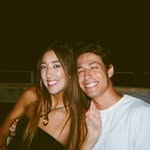 Alex Vance - @alexvance324 - Instagram