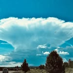 Alex Vance - @cloud___bridge - Instagram
