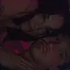 Alex Vance - @datsinglecab2 - TikTok