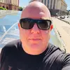Alex Vance - @alexvance36 - TikTok