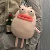 Alex Vance - @alexvance20 - TikTok