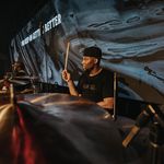 Alex Vance Jr. - @alexvancejr - Instagram