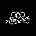 Alex Vance Photography - @alex.shots_ - Instagram