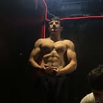 Alexander - @alex.vance.granger - Instagram