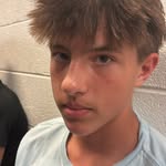 Alexander Curtis Vance fan - @alexvance_fan5 - Instagram