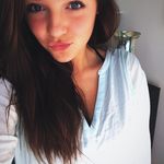 Alexandrea Vance - @alex_vance_ - Instagram