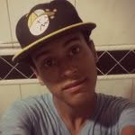 alexvance - @alexvance32 - Instagram