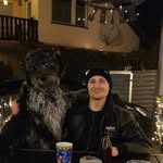 AL EX - @alex.van.g - Instagram