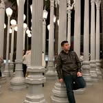 Alex - @_alex_vang - Instagram