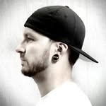 Alex | Heavy Hearts 🤘🏻 - @alexvangestern - Instagram