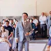 alex - @alexx.vang - TikTok