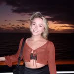Alex van Essen - @alexvango - Instagram