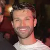 Alex Van Gurp - @alex.vangurp - TikTok