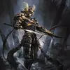 Alex Vang217 - @alexvang217 - TikTok