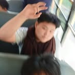 Alex Vang - Facebook