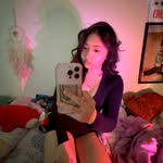 Alex Vang - @alex_vang21_23 - Instagram