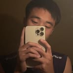 Alex Vang - Facebook