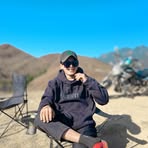 Alex Vang - Facebook