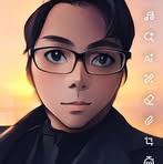 Alex Vang - Facebook