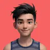 Alex Vang - @alexsingsing9527 - TikTok