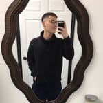 Alex Vang - @aalexandervang - Instagram