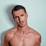 Alex Vang - @alexvang - Instagram
