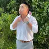 Alex Vang - @alex.vang - TikTok