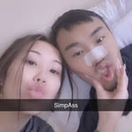 Alex Vang - @vang.alex - Instagram
