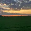 Alex vang - @alex.vang6 - TikTok