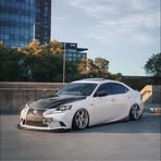 Alex Vang - Facebook