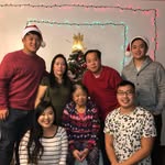 Alex Vang - @alexvang_ - Instagram