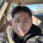 Alex Vang - @thisisalexv1 - Instagram