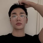 Alex Vang - Facebook