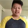 Alex Vang - @alexvang71 - TikTok