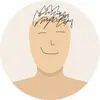 Alex Vang - @alexvang6 - TikTok