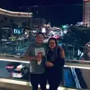 Alex Vang - @vanggk5 - TikTok