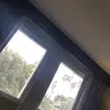 Alex Vang - @alex.vangz - TikTok